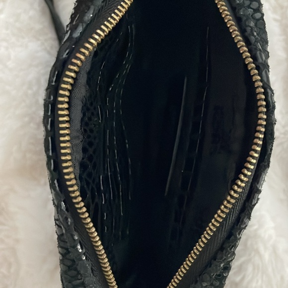 Michael Kors Crossbody Purse - Picture 4 of 4